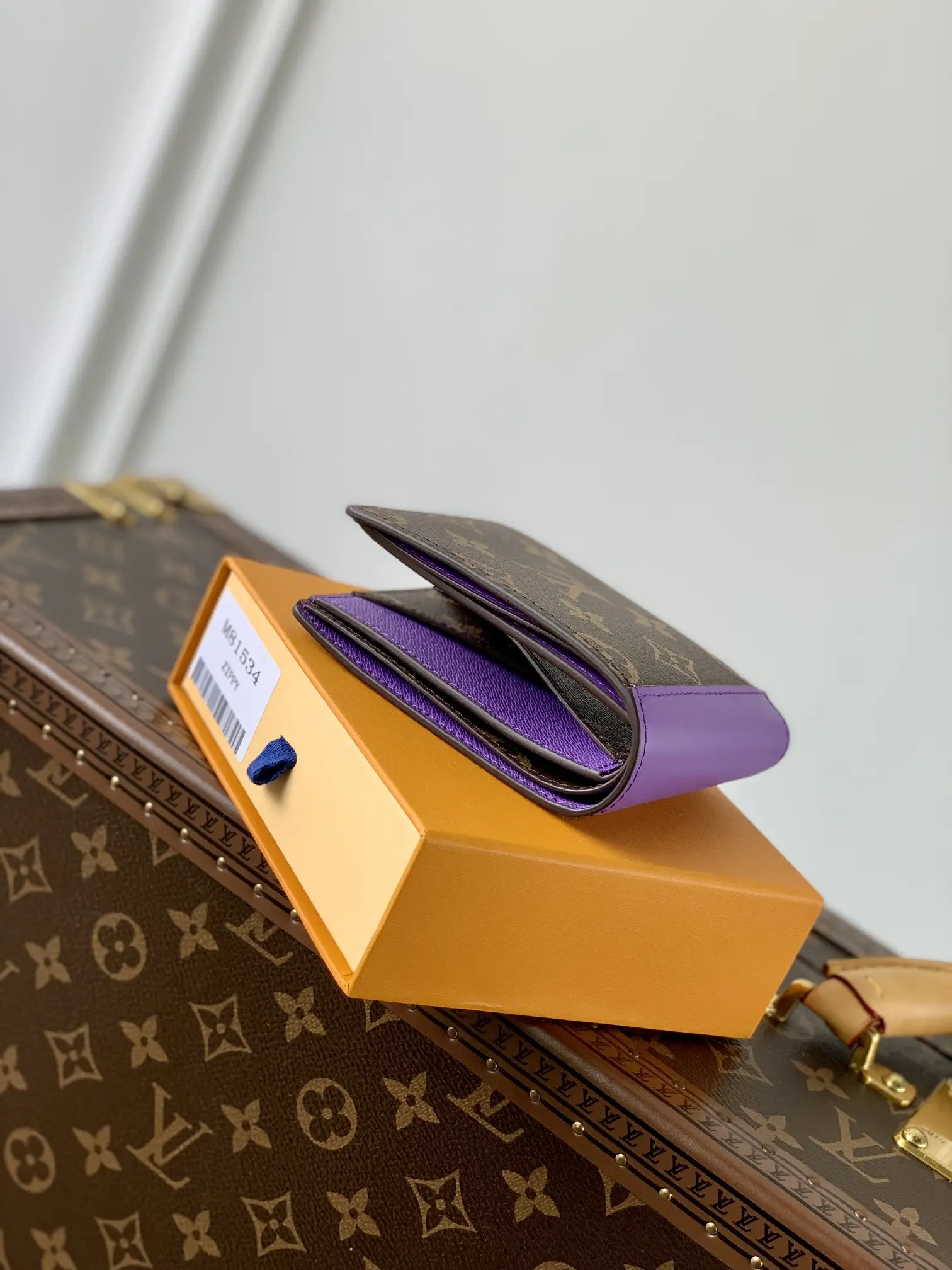 Louis Vuitton 2022 new fashion Small Bags