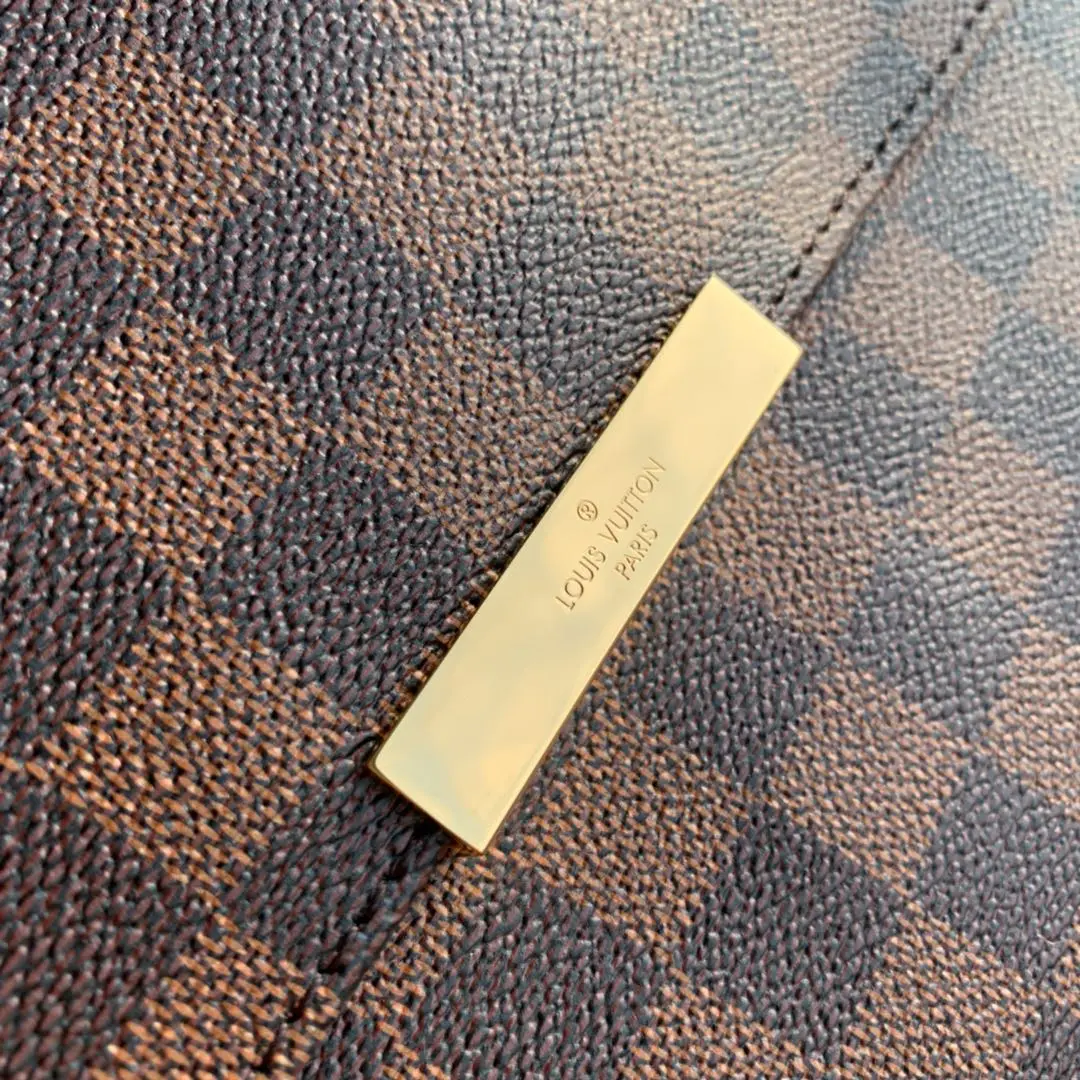 Louis Vuitton 2022 new fashion Handbags N41129