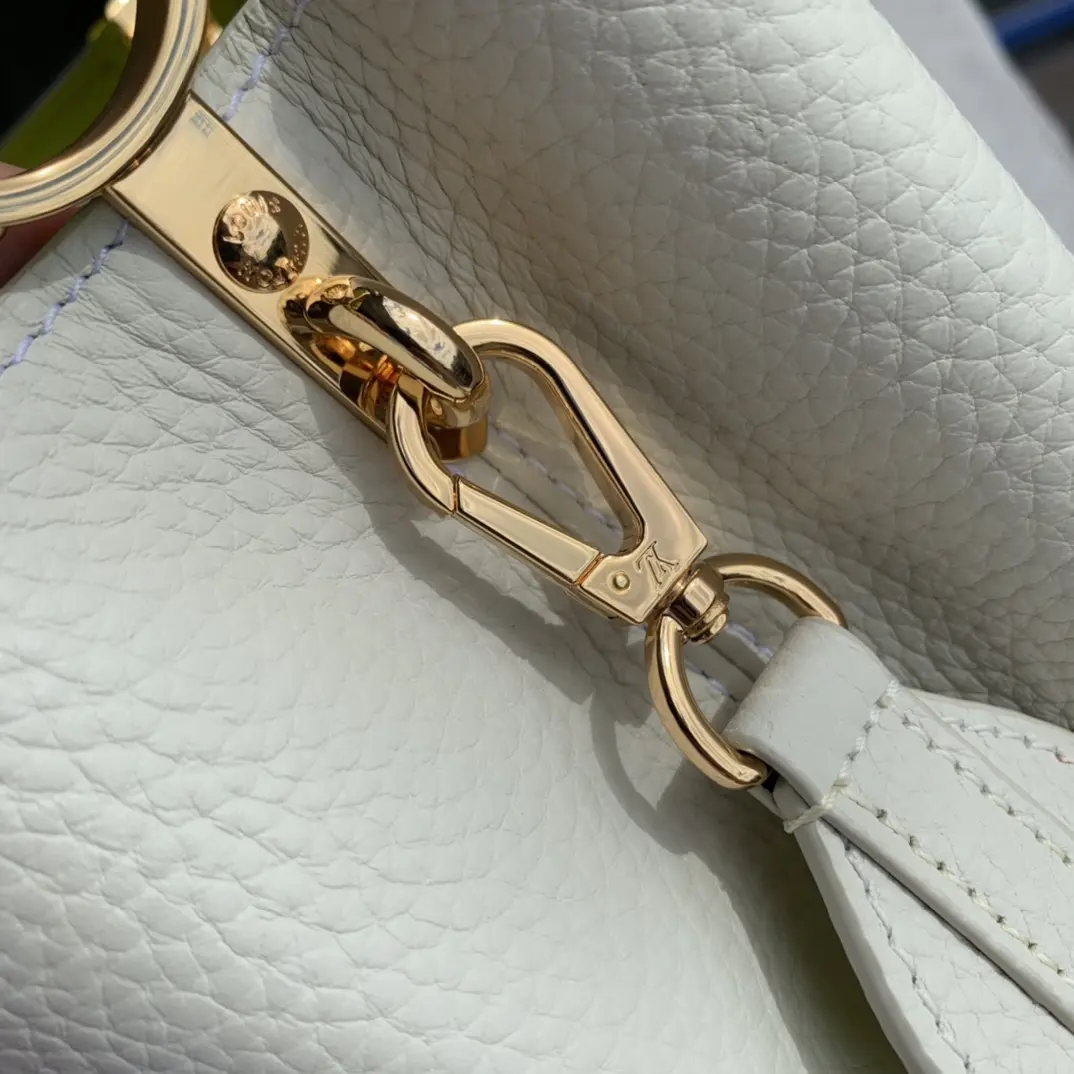 Louis Vuitton 2022 new fashion Handbags M80848