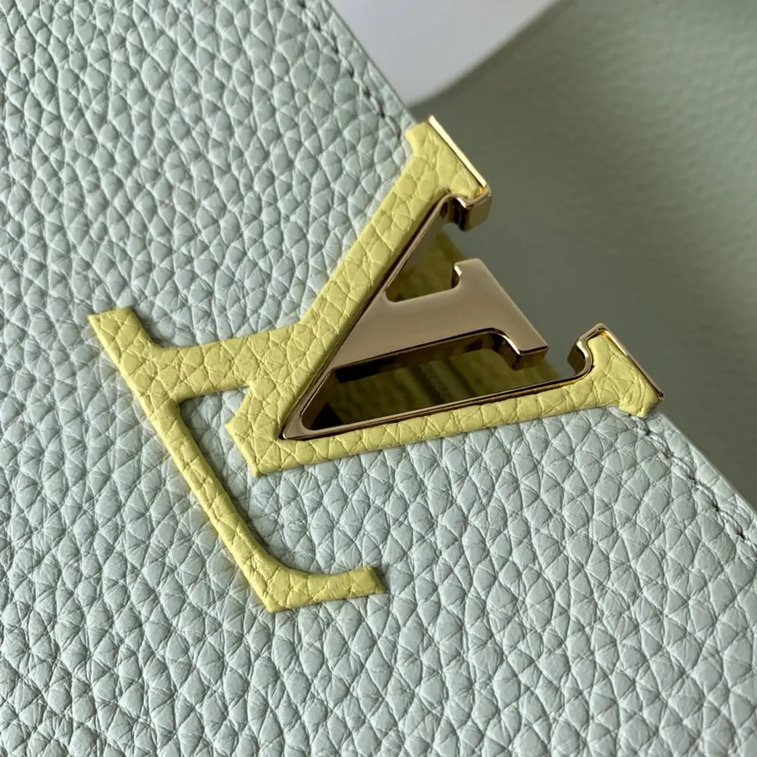 Louis Vuitton 2022 new fashion Handbags M80848