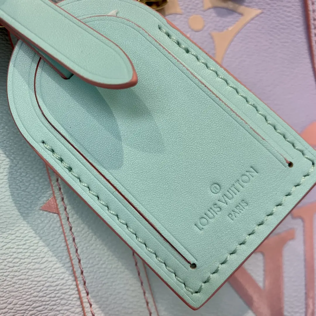 Louis Vuitton 2022 new fashion Handbags M59943