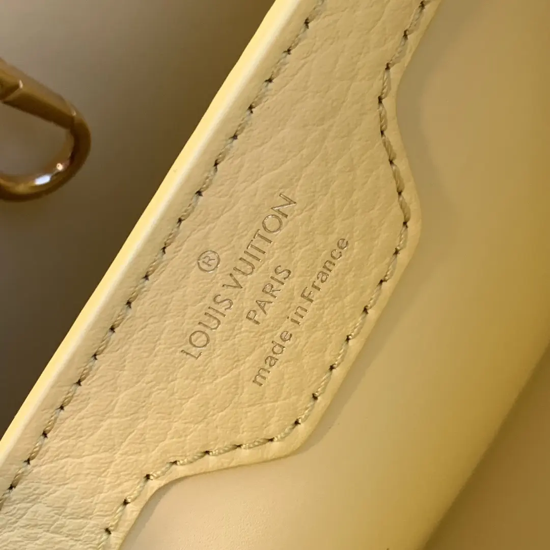 Louis Vuitton 2022 new fashion Handbags M59883