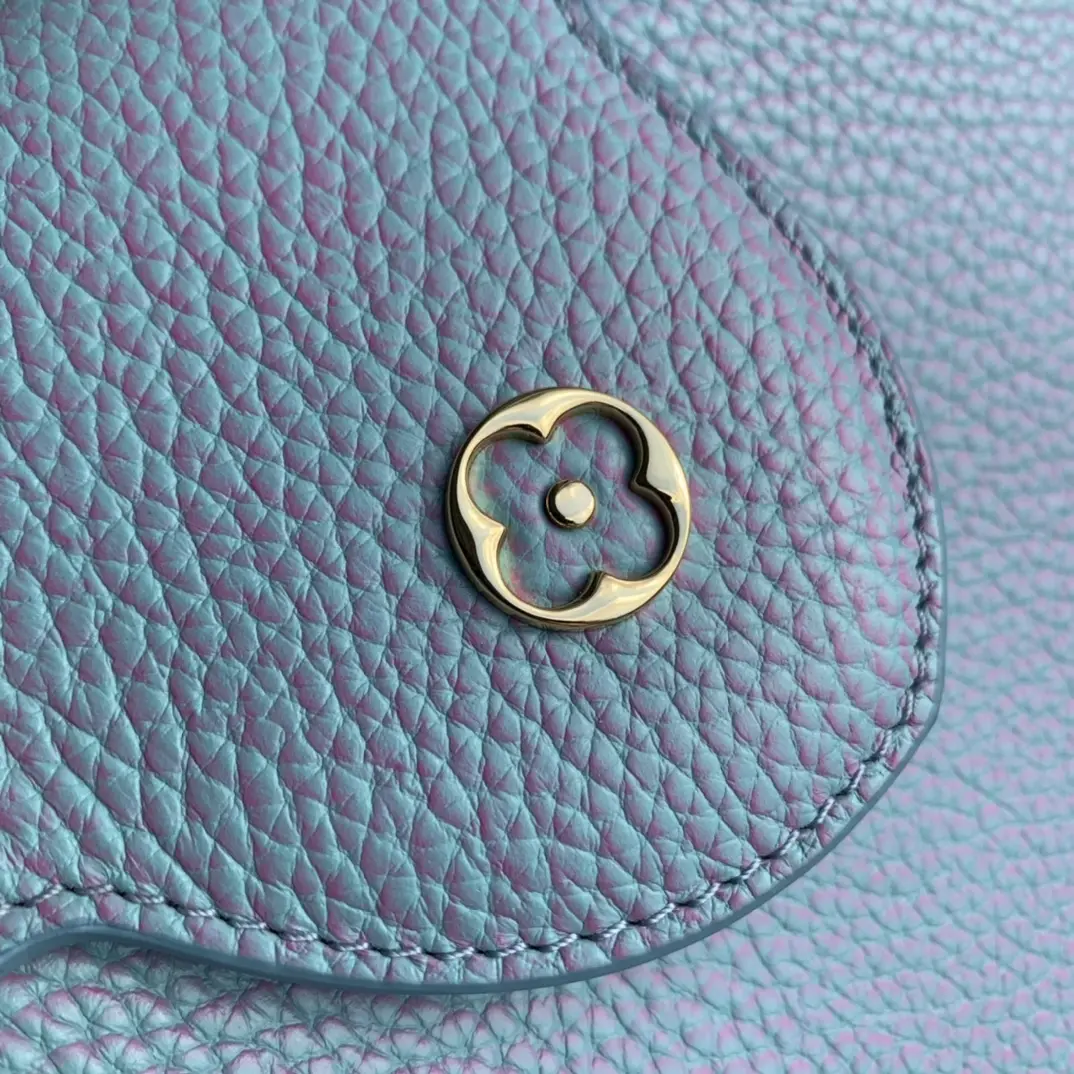 Louis Vuitton 2022 new fashion Handbags M59868