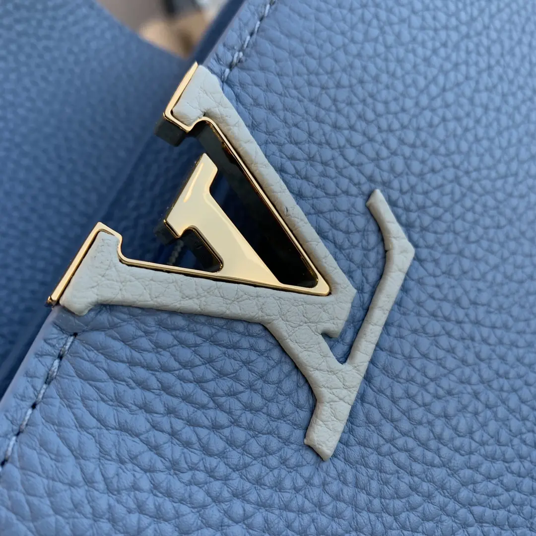 Louis Vuitton 2022 new fashion Handbags M59512