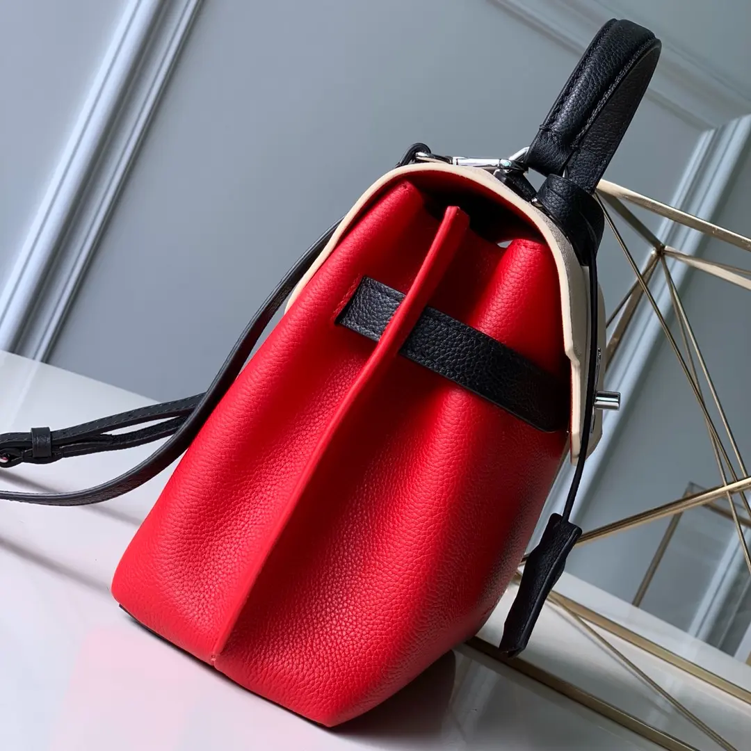 Louis Vuitton 2022 new fashion Handbags M53950