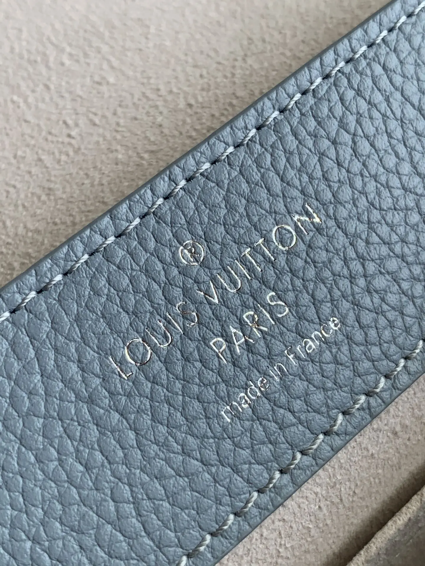 Louis Vuitton 2022 new fashion Handbags M53937
