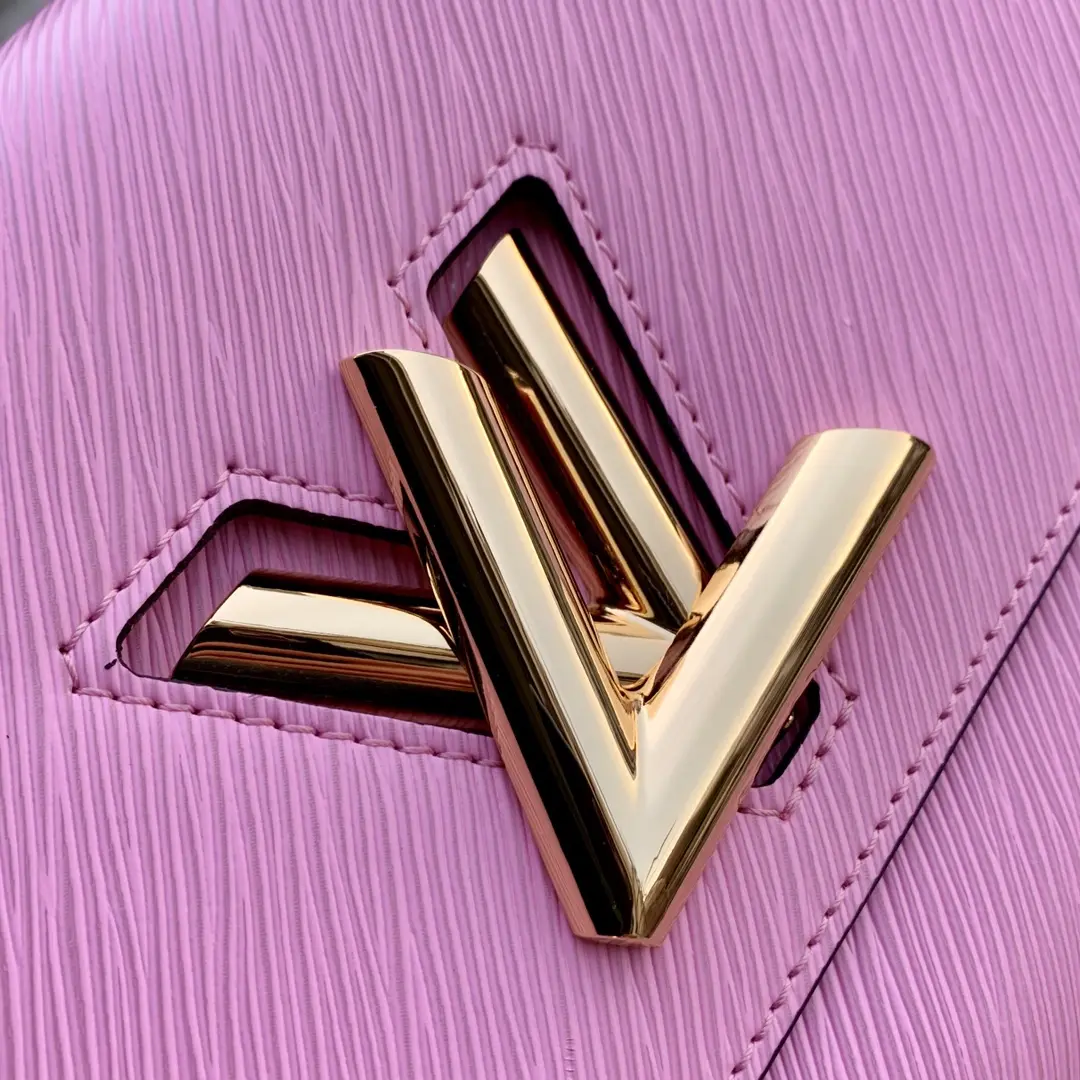Louis Vuitton 2022 new fashion Handbags M50332