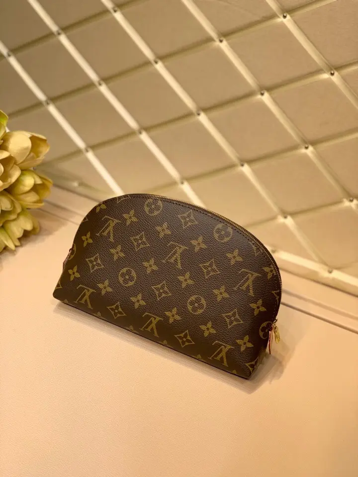 Louis Vuitton 2022 new fashion Handbags M47353