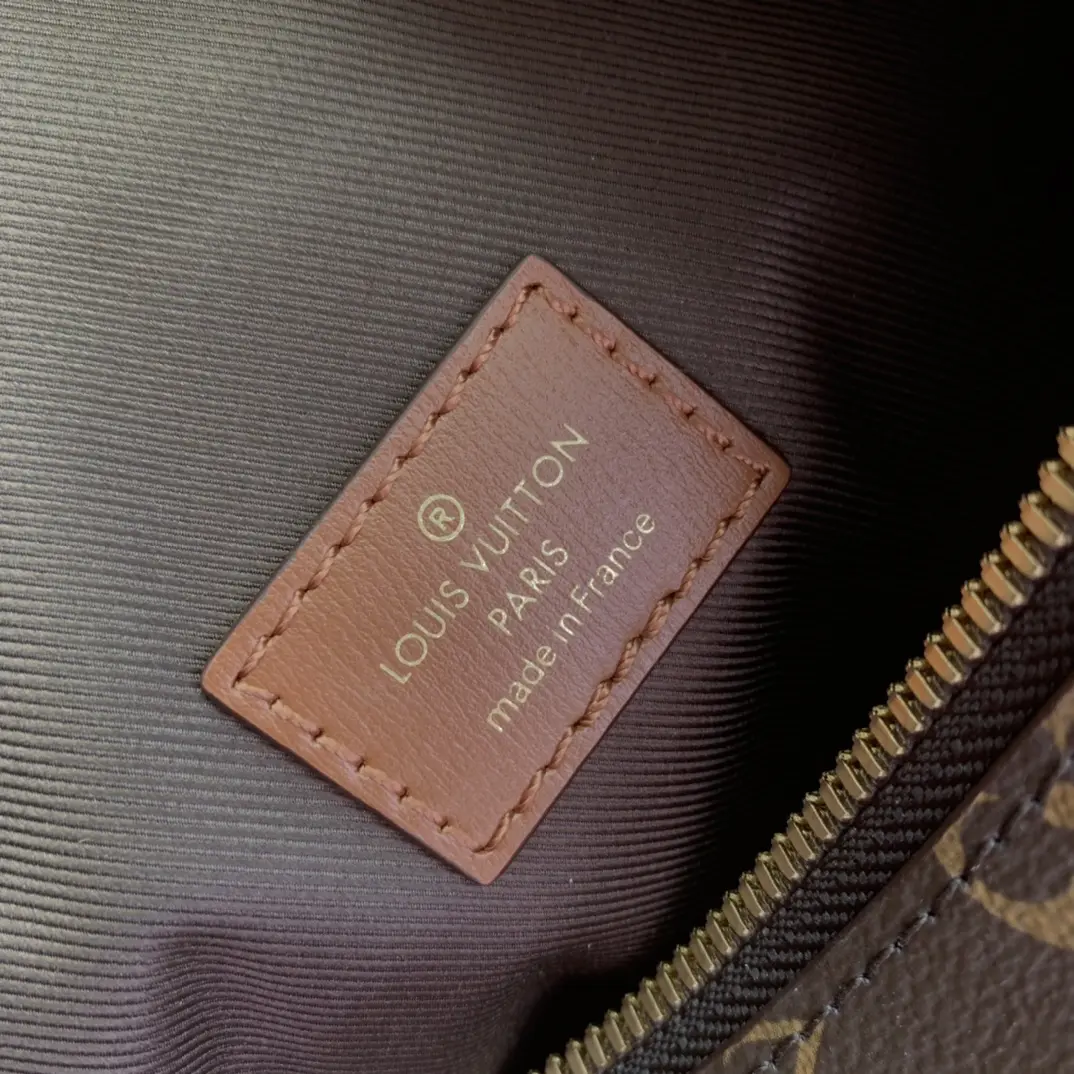 Louis Vuitton 2022 new fashion Handbags M46311