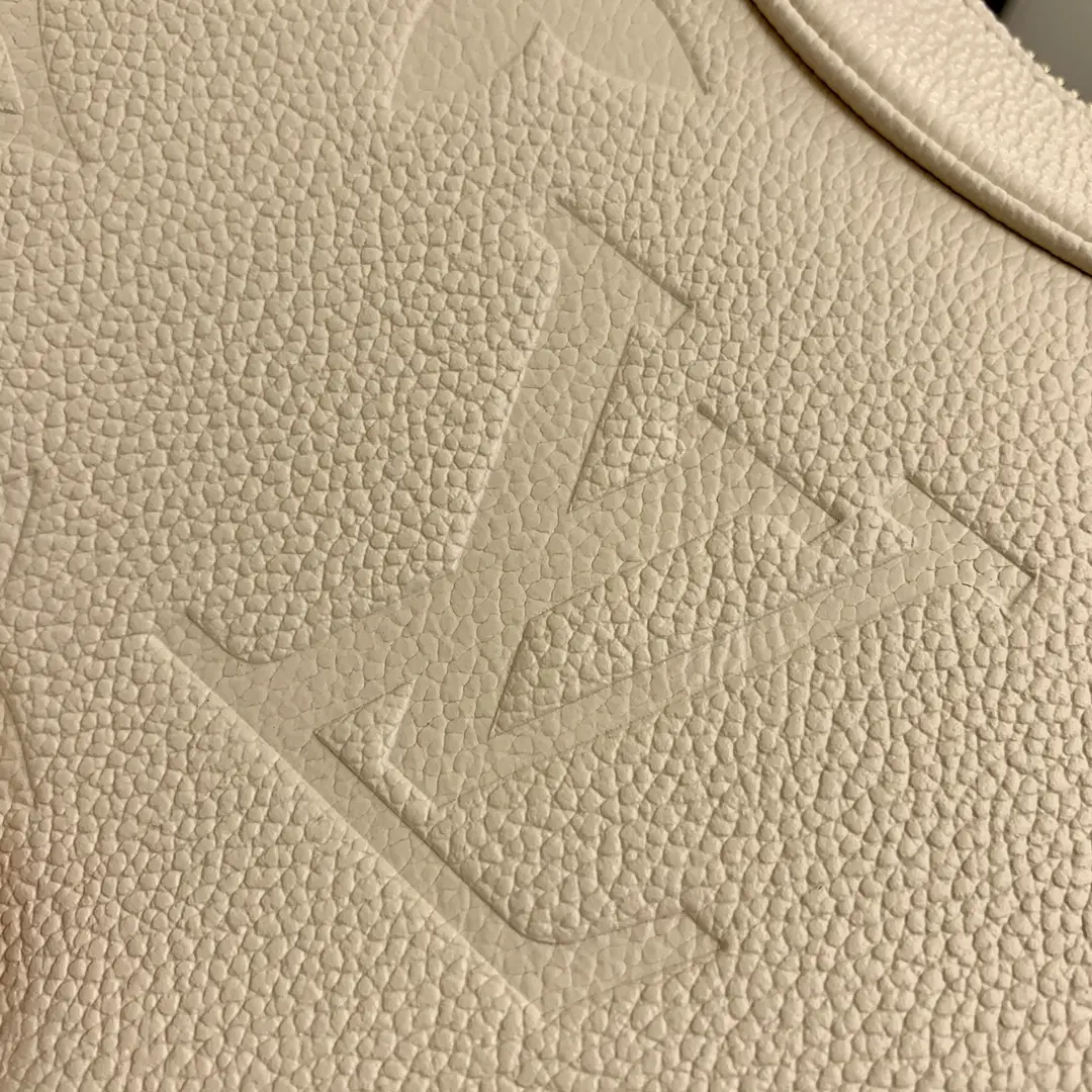 Louis Vuitton 2022 new fashion Handbags M46099