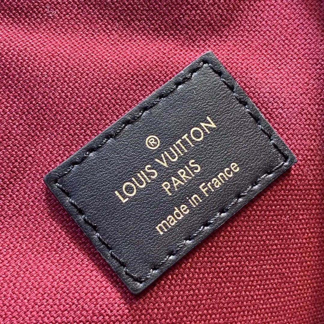 Louis Vuitton 2022 new fashion Handbags M45515