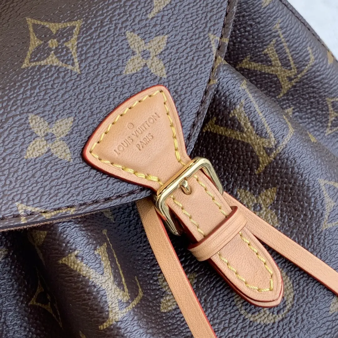 Louis Vuitton 2022 new fashion Handbags M45502