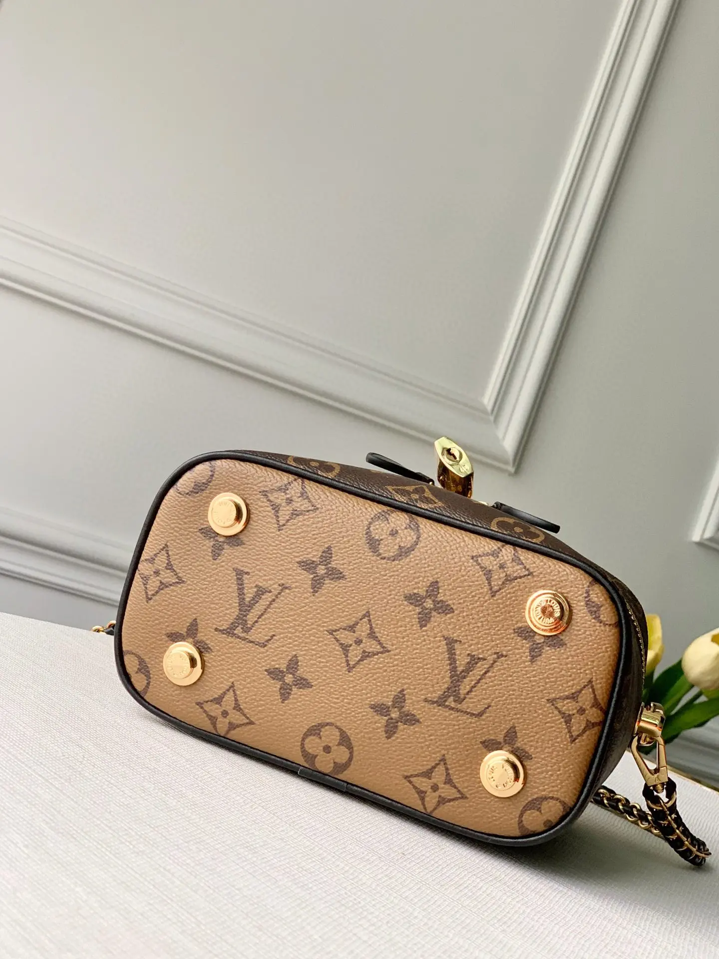 Louis Vuitton 2022 new fashion Handbags M45165