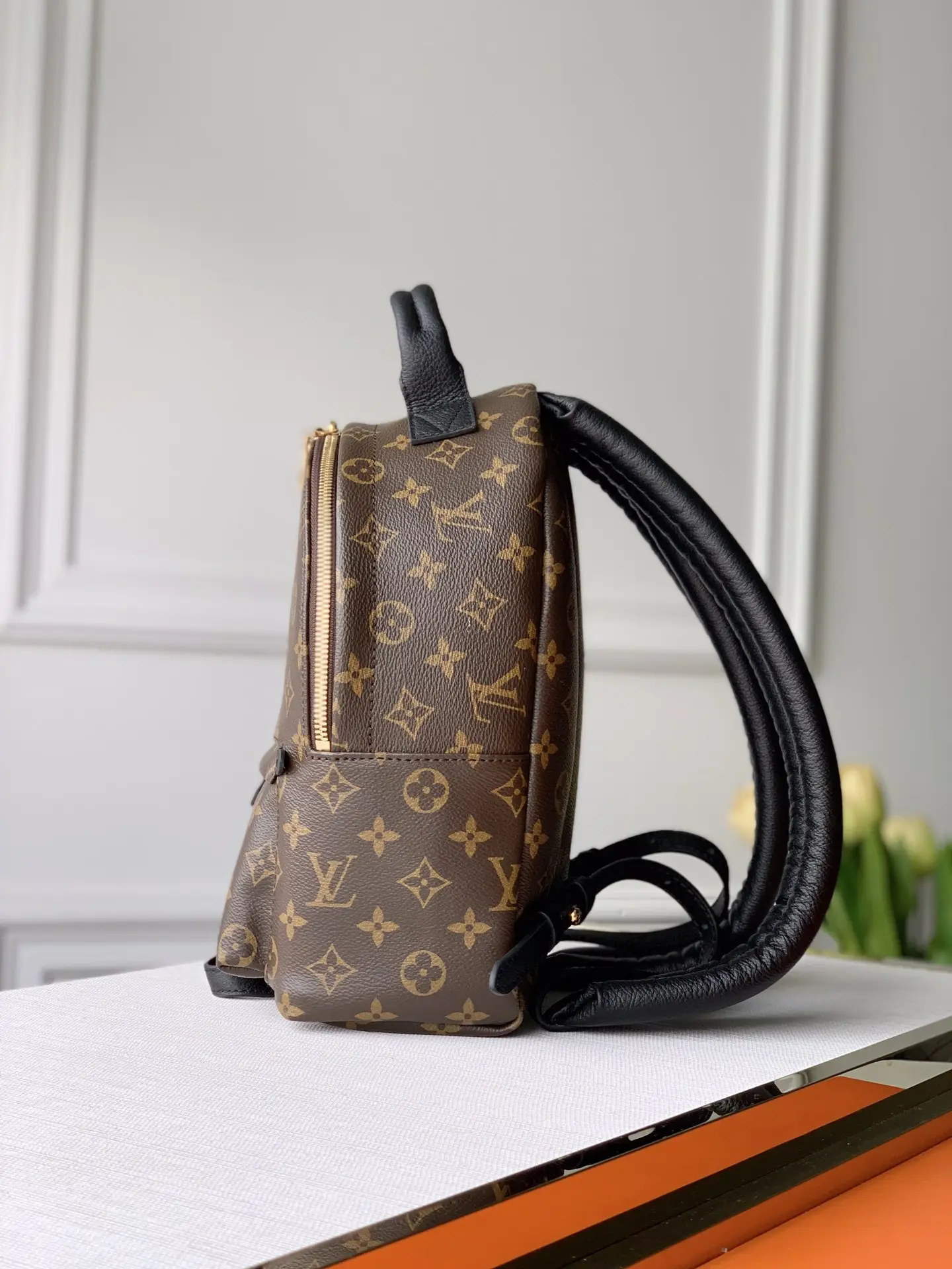 Louis Vuitton 2022 new fashion Handbags M44874