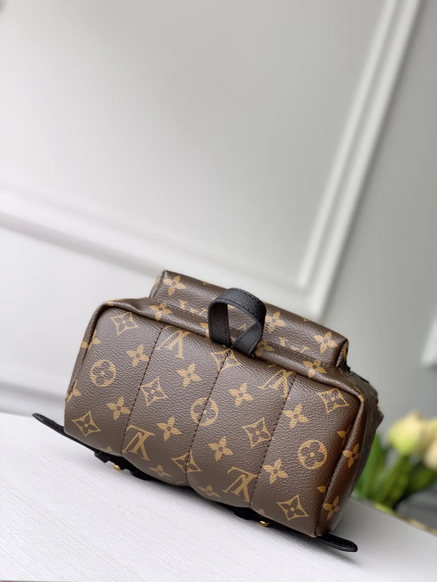 Louis Vuitton 2022 new fashion Handbags M44874