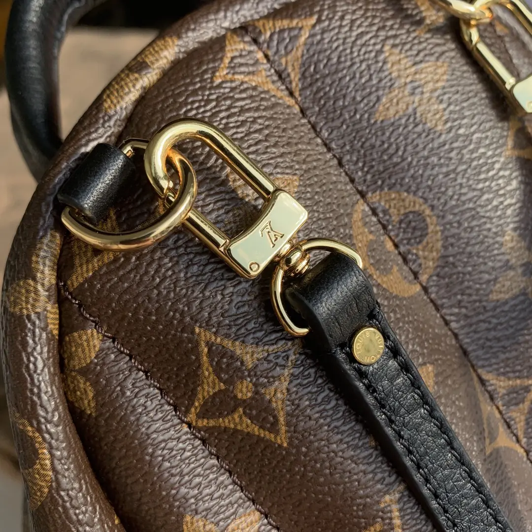 Louis Vuitton 2022 new fashion Handbags M44873