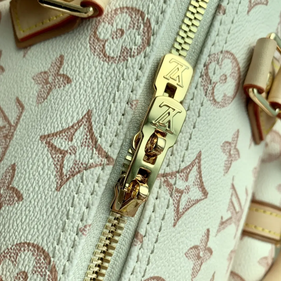 Louis Vuitton 2022 new fashion Handbags M20919
