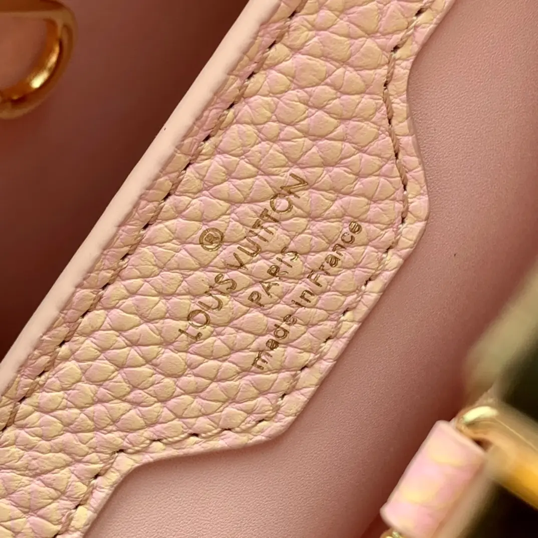 Louis Vuitton 2022 new fashion Handbags M20841