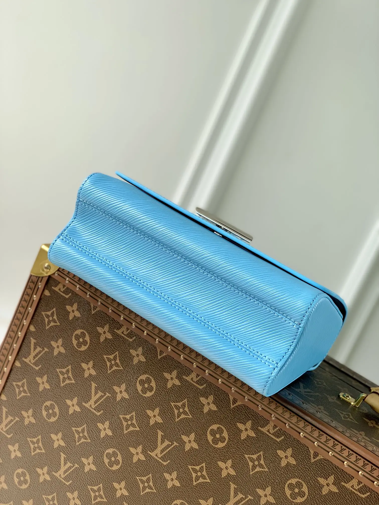 Louis Vuitton 2022 new fashion Handbags M20802