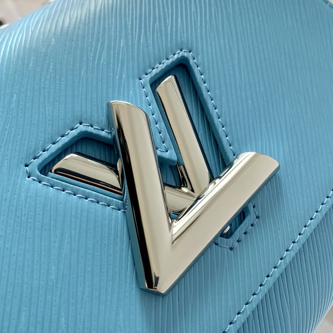 Louis Vuitton 2022 new fashion Handbags M20802