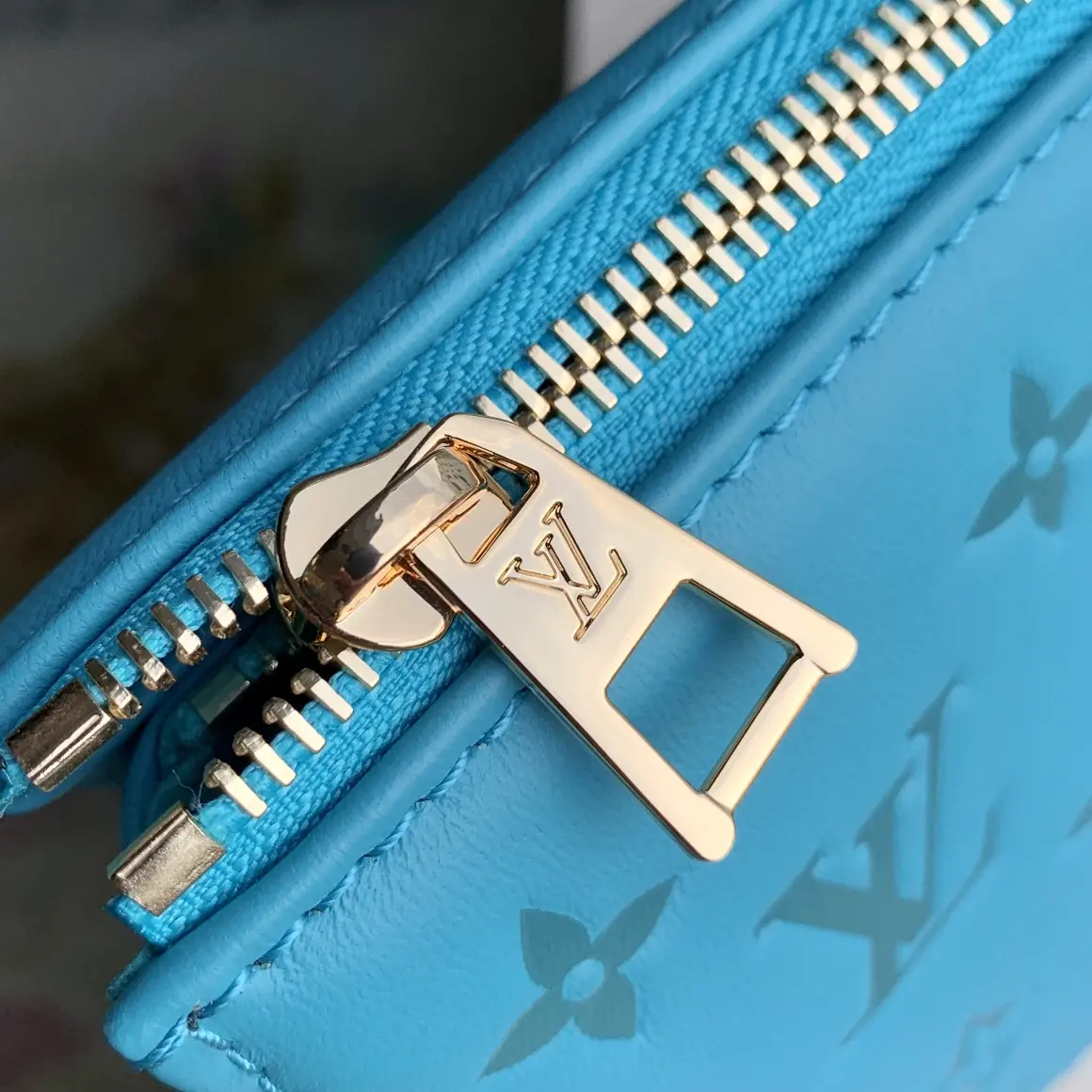 Louis Vuitton 2022 new fashion Handbags M20769