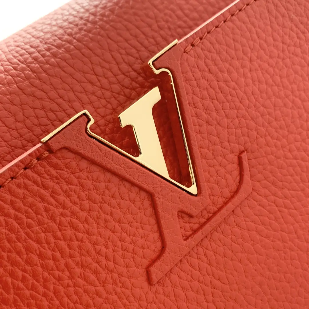 Louis Vuitton 2022 new fashion Handbags M20513