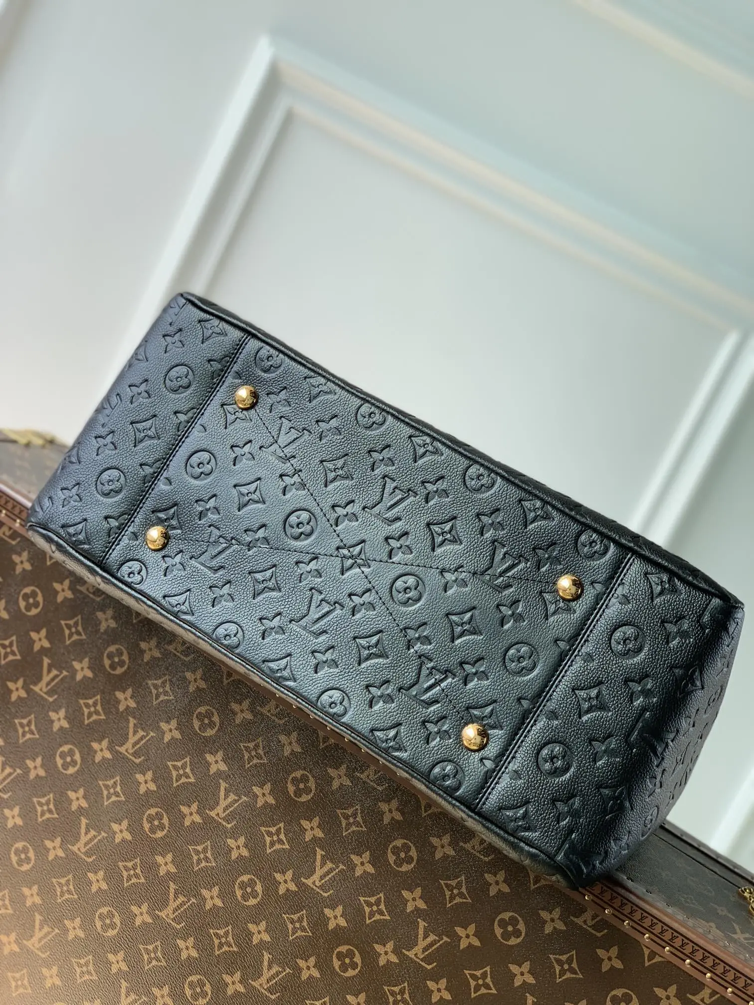 Louis Vuitton 2022 new fashion Handbags