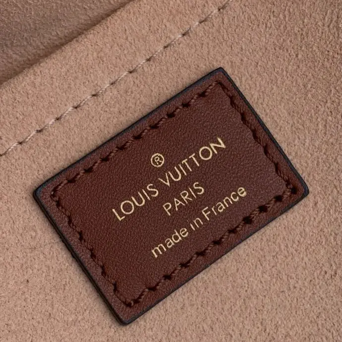 Louis Vuitton 2022 new fashion Handbags