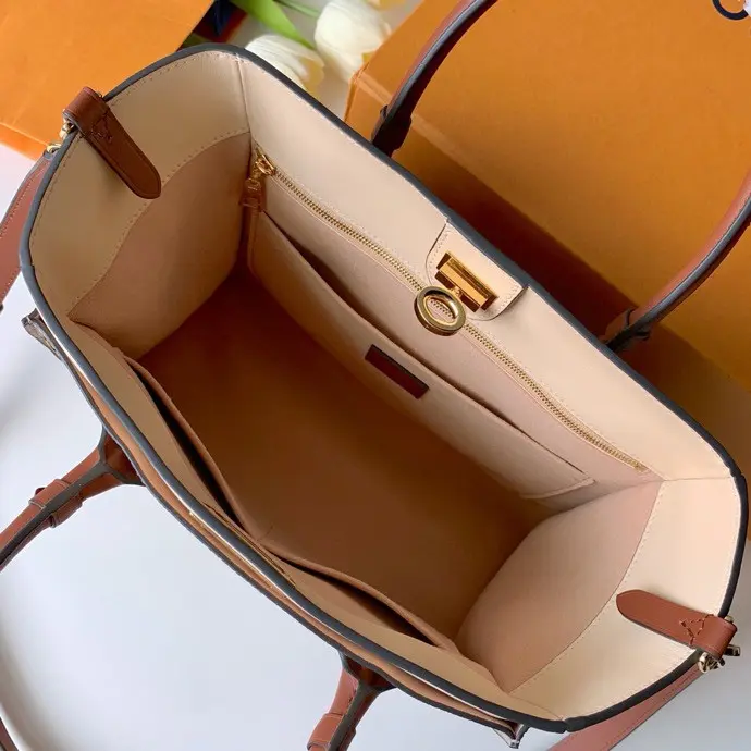 Louis Vuitton 2022 new fashion Handbags