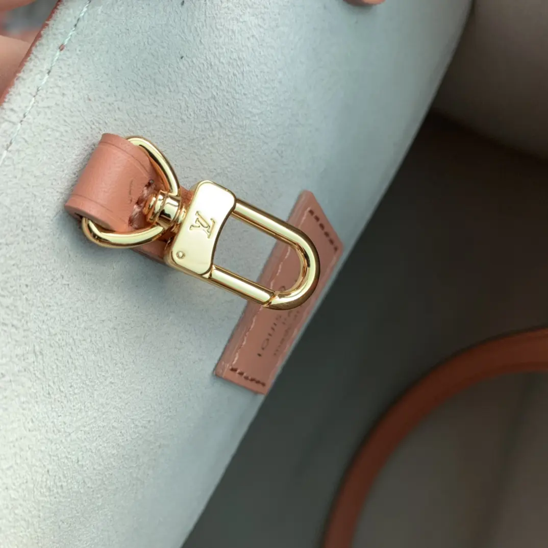 Louis Vuitton 2022 new fashion Handbags