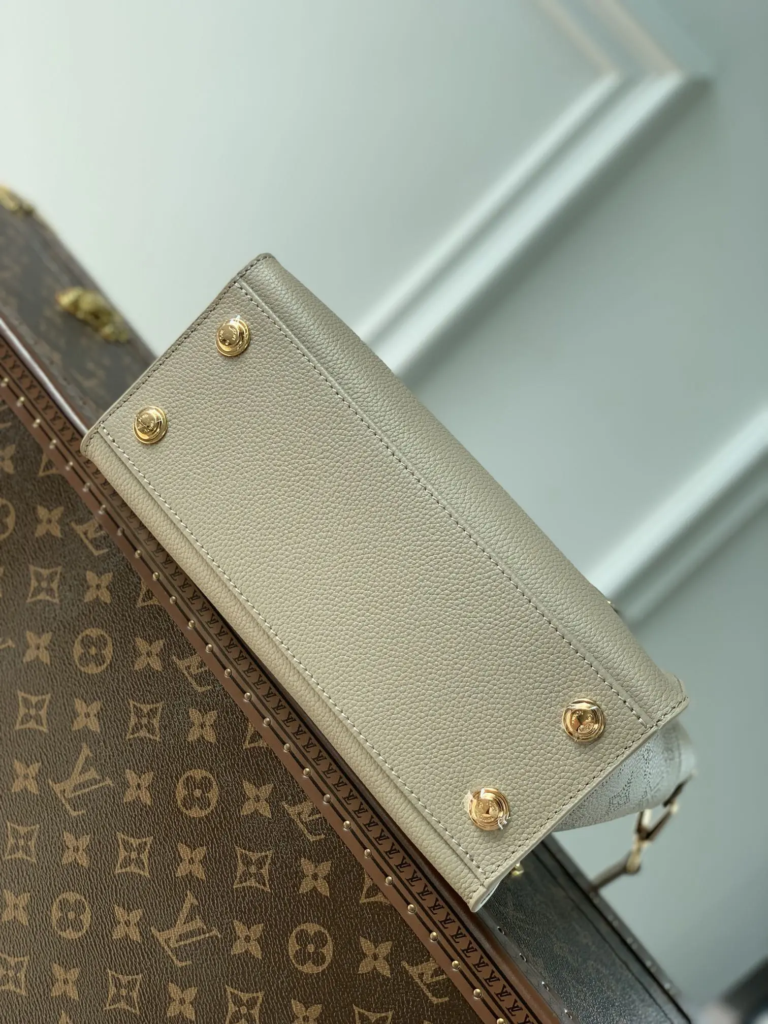 Louis Vuitton 2022 new fashion Handbags