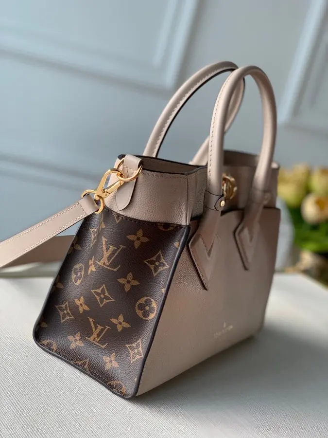 Louis Vuitton 2022 new fashion Handbags