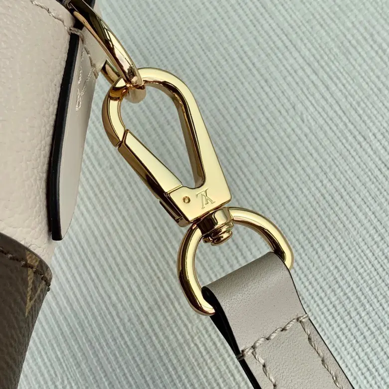 Louis Vuitton 2022 new fashion Handbags