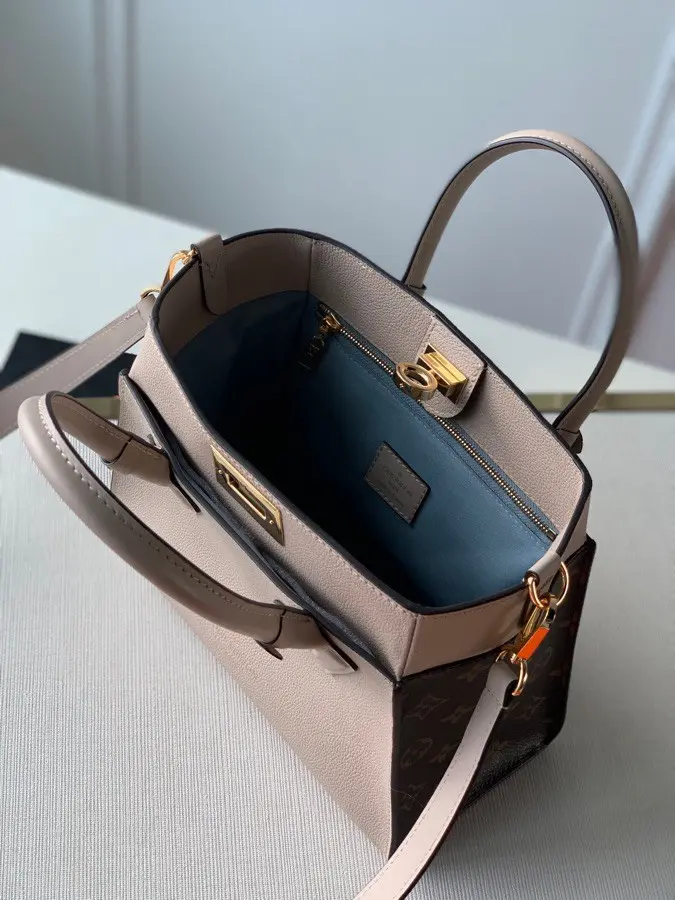 Louis Vuitton 2022 new fashion Handbags