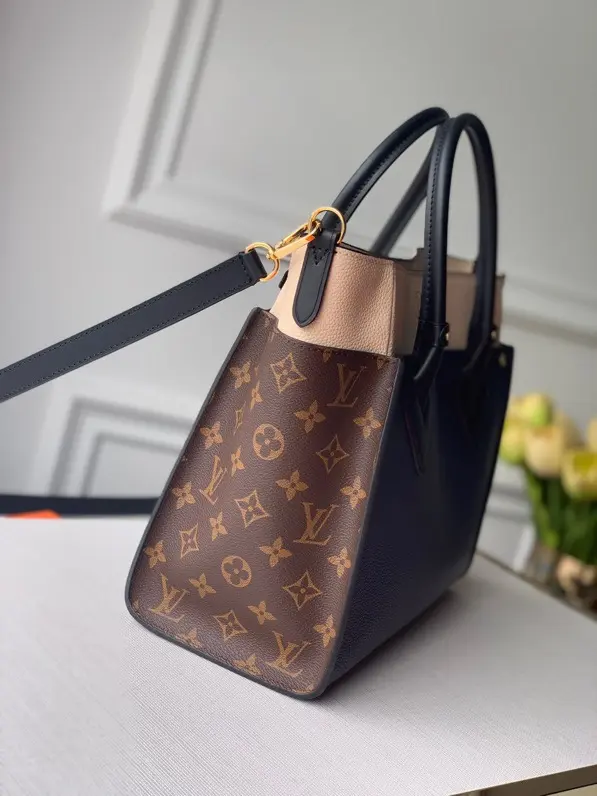 Louis Vuitton 2022 new fashion Handbags