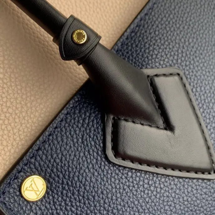 Louis Vuitton 2022 new fashion Handbags
