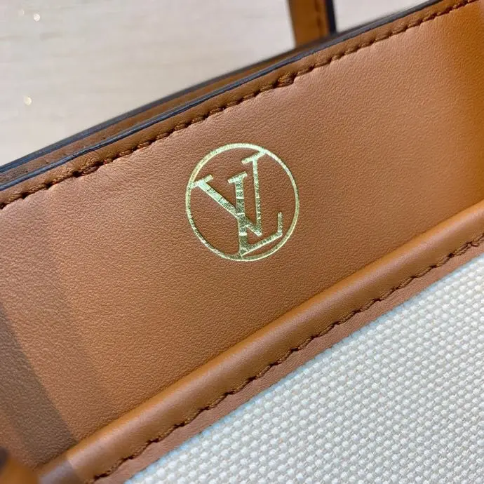 Louis Vuitton 2022 new fashion Handbags