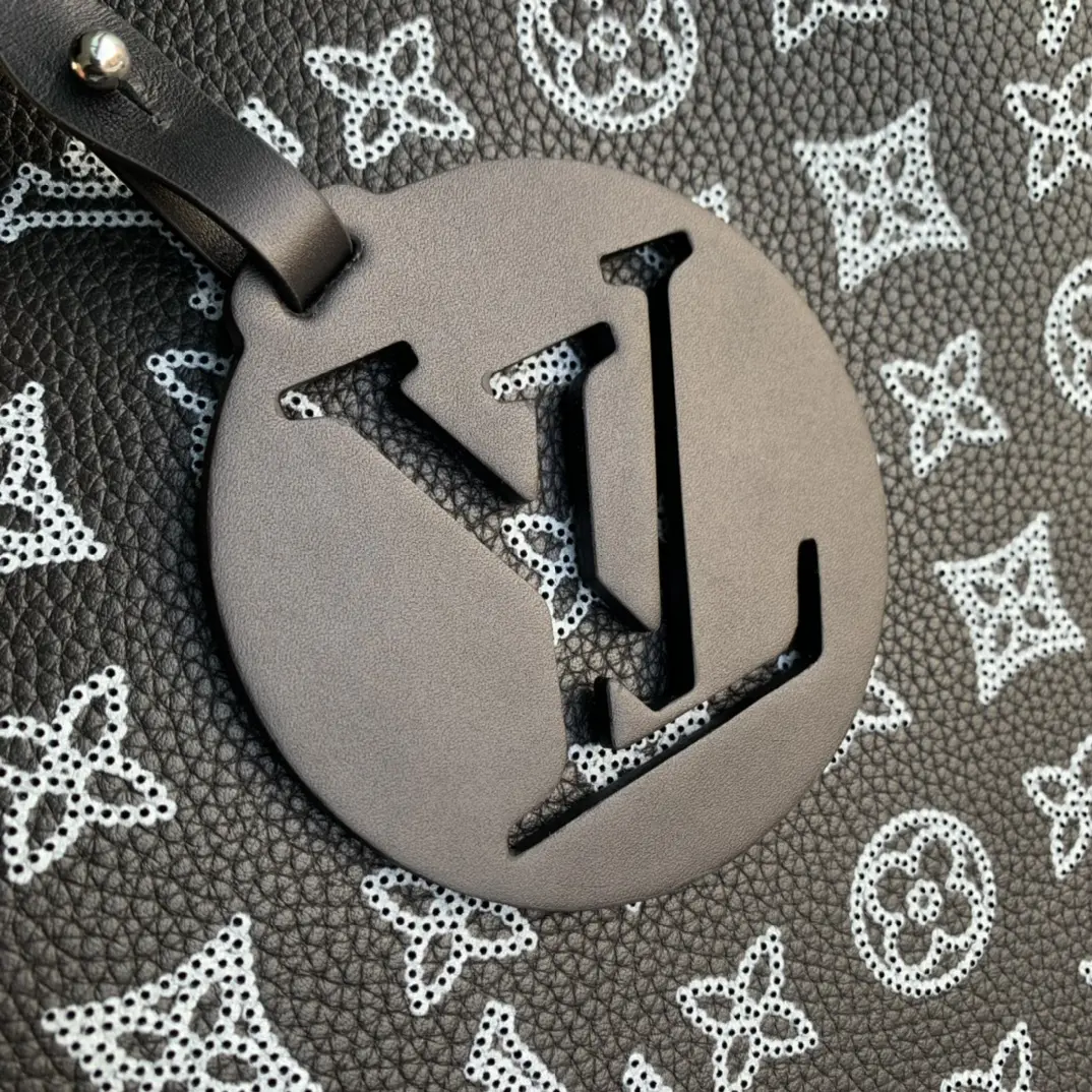 Louis Vuitton 2022 new fashion Handbags