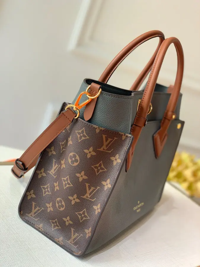 Louis Vuitton 2022 new fashion Handbags