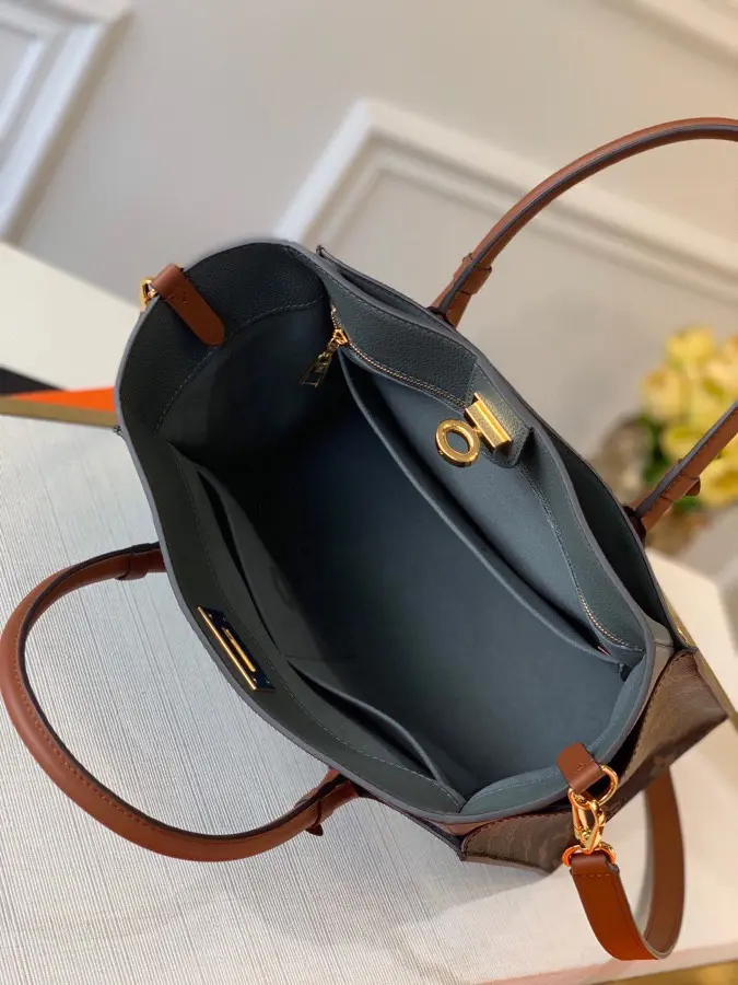 Louis Vuitton 2022 new fashion Handbags