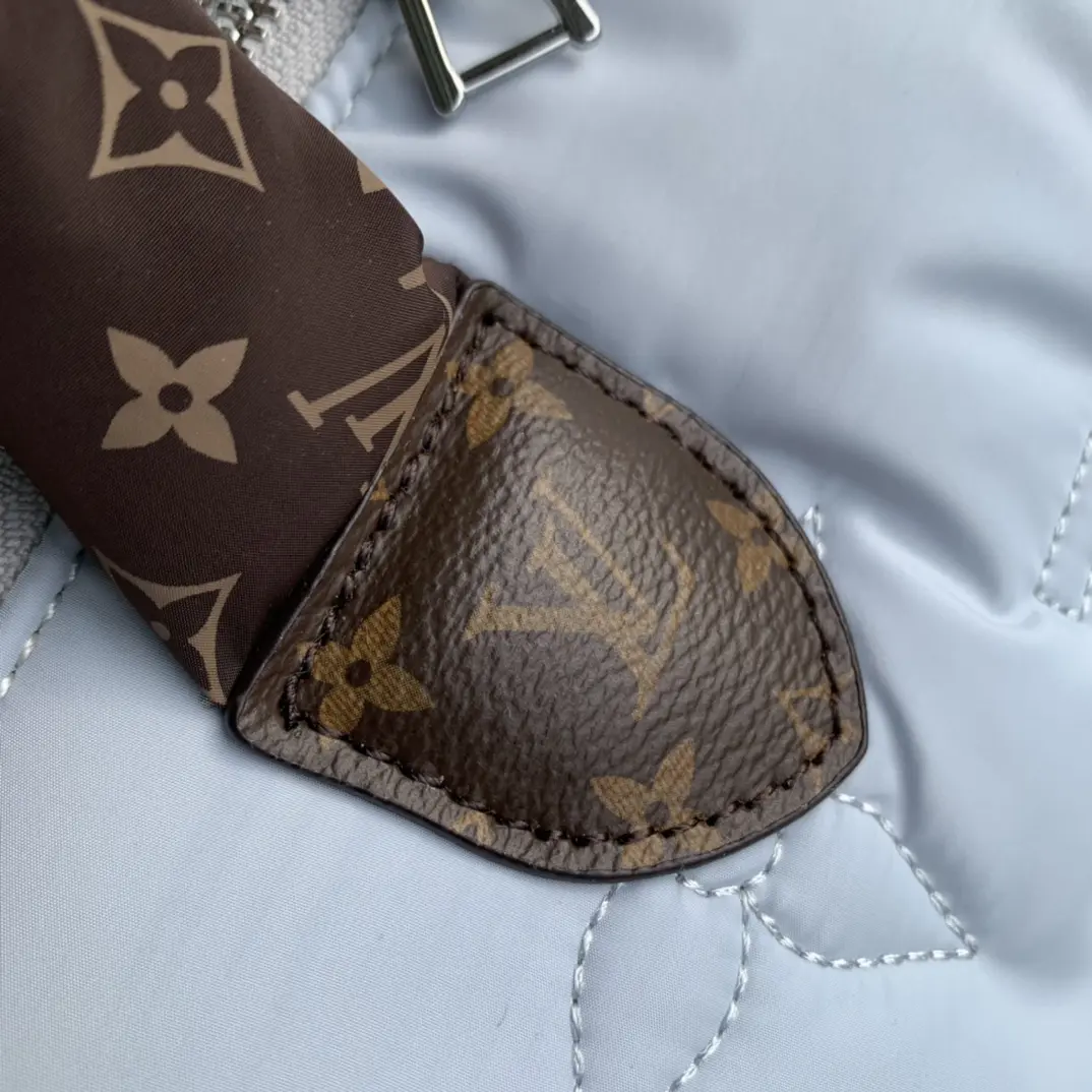 Louis Vuitton 2022 new fashion Handbags