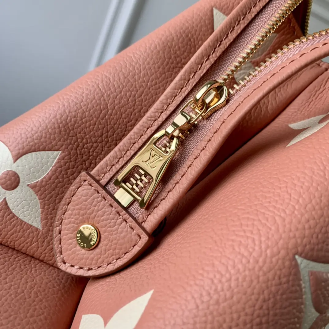 Louis Vuitton 2022 new fashion Handbags