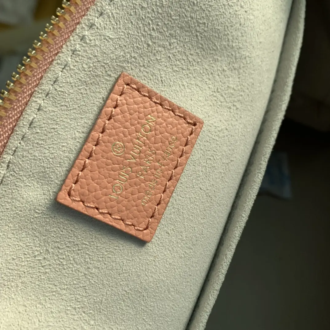 Louis Vuitton 2022 new fashion Handbags