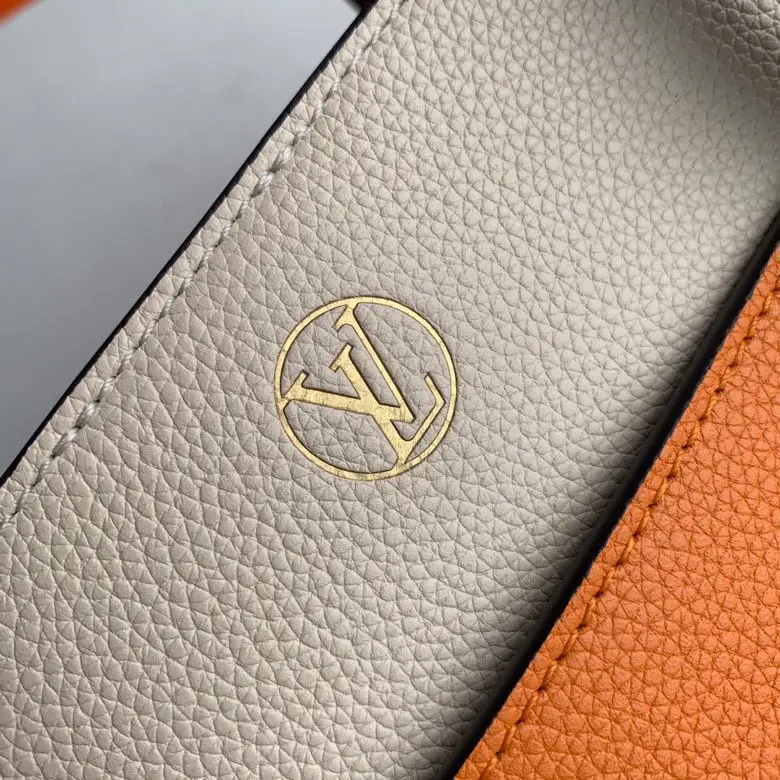 Louis Vuitton 2022 new fashion Handbags