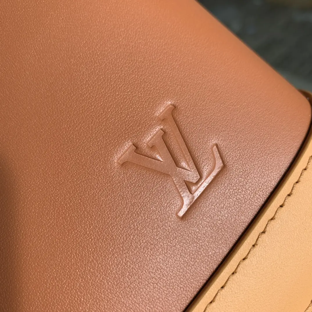 Louis Vuitton 2022 new cross-body bags