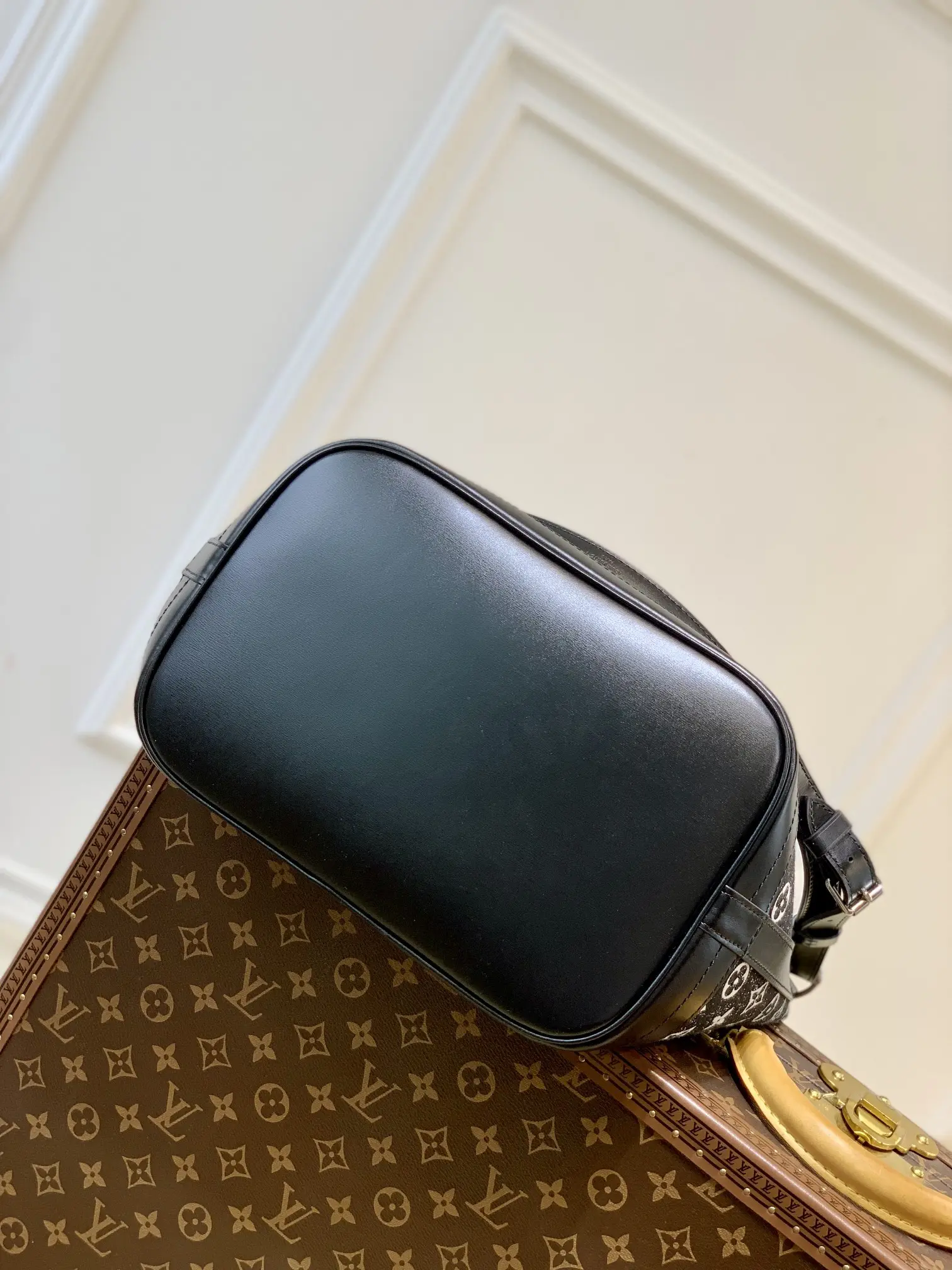 Louis Vuitton 2022 NéoNoé Handbags M59362
