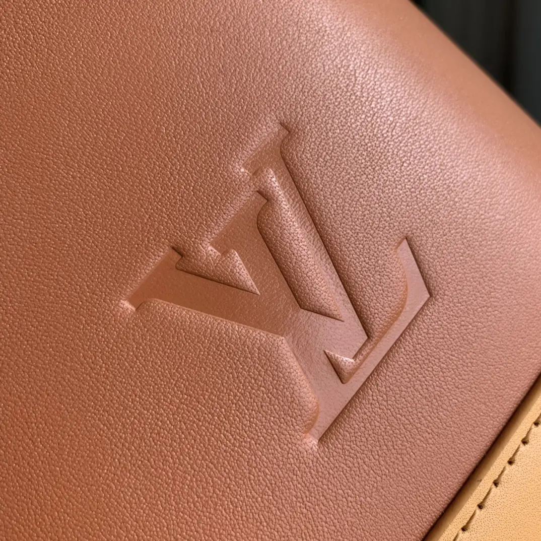 Louis Vuitton 2022 Dauphine Handbags