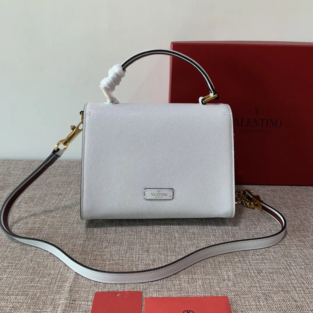  Valen Garavani VSLING Handbags