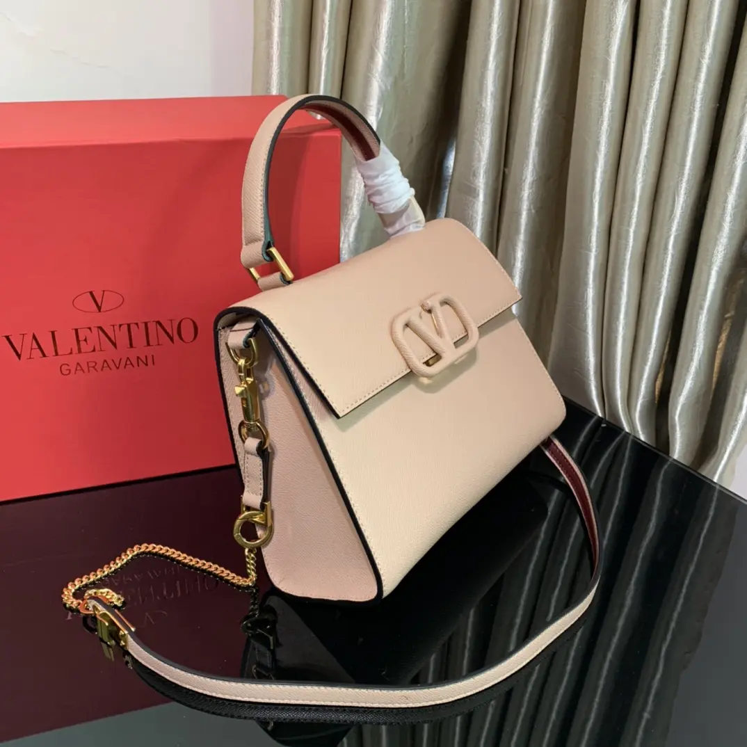  Valen Garavani VSLING Handbags