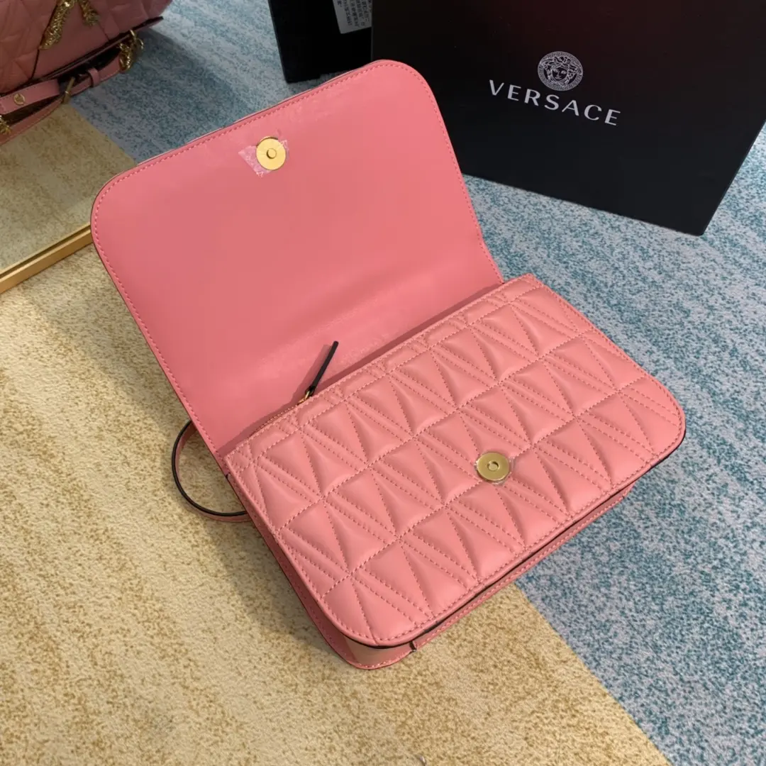  Valen Garavani Virtus Handbags